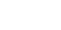 Parkzicht Middelburg